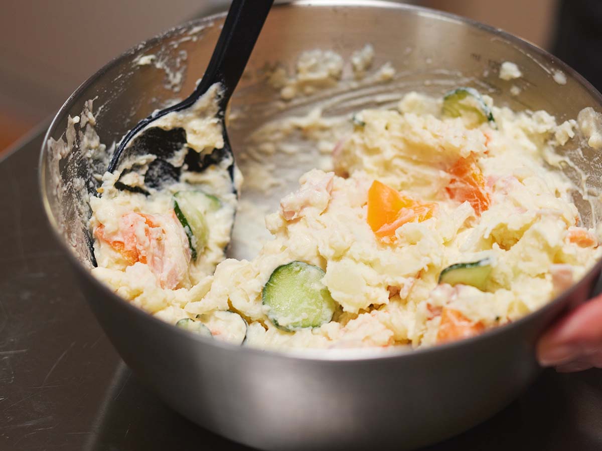 [食楽web]