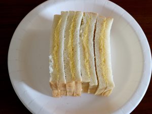 何も引かない、何も足さない正しいウマさ