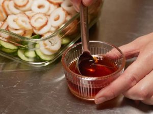 [食楽web]