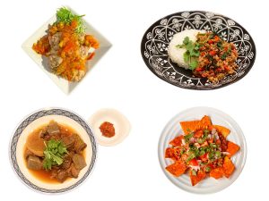 [食楽web]