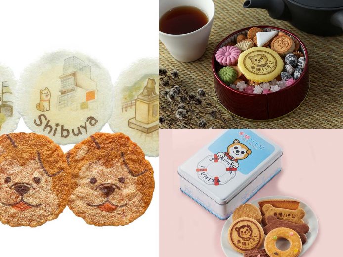  [食楽web]