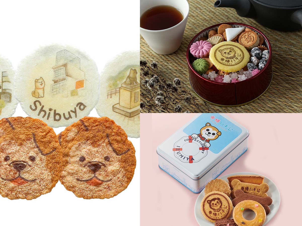 [食楽web]