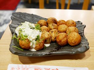 1200円