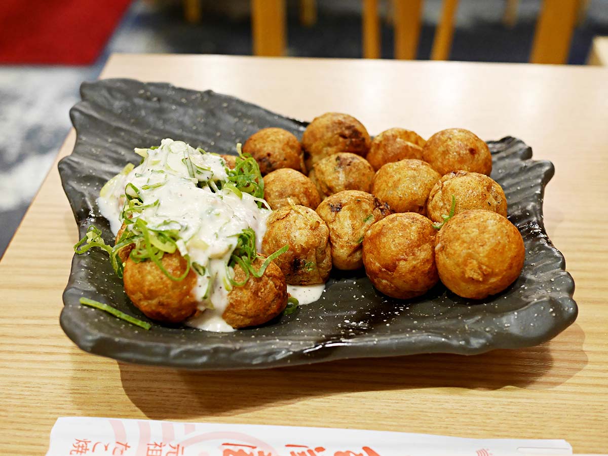 1200円