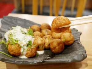 創業から2年後に誕生 [食楽web]