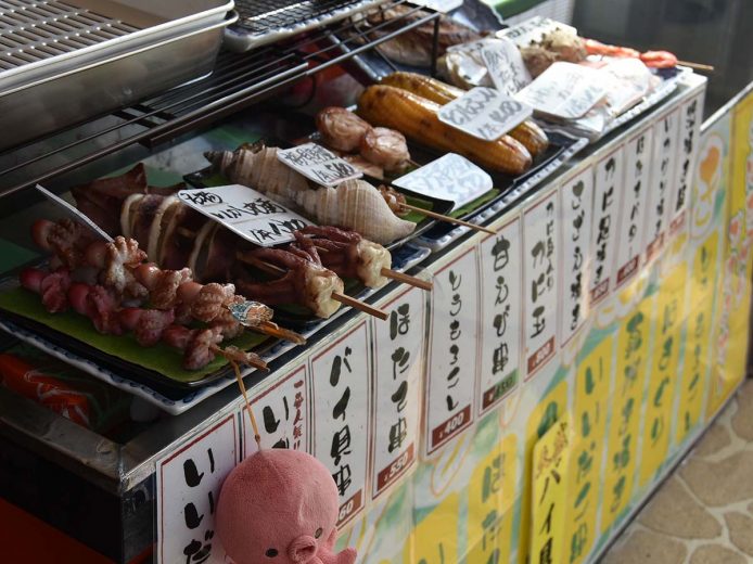 [食楽web]