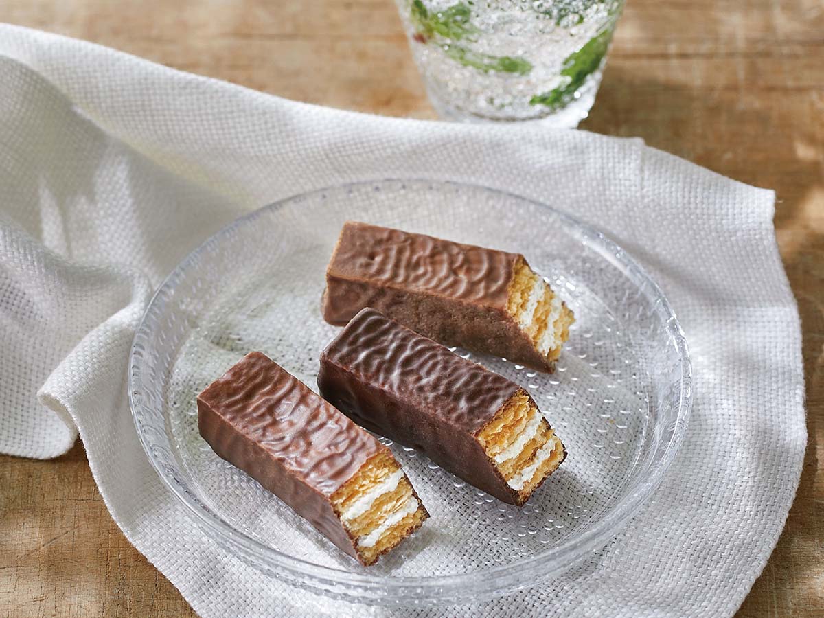 1620円(14個入り)※販売期間:8月中旬まで