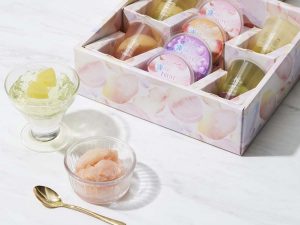 2646 円（8個入り）