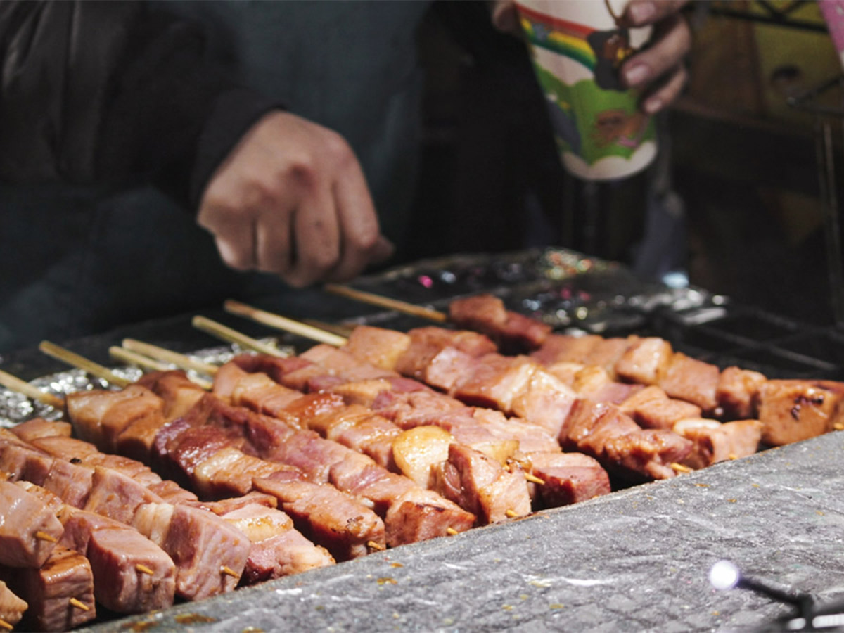 【東京グルメイベント】神田明神で開催される『絶品グルメ☆ビール＆日本酒祭り』で味わいたい絶品グルメとは？