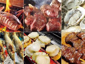 [食楽web]