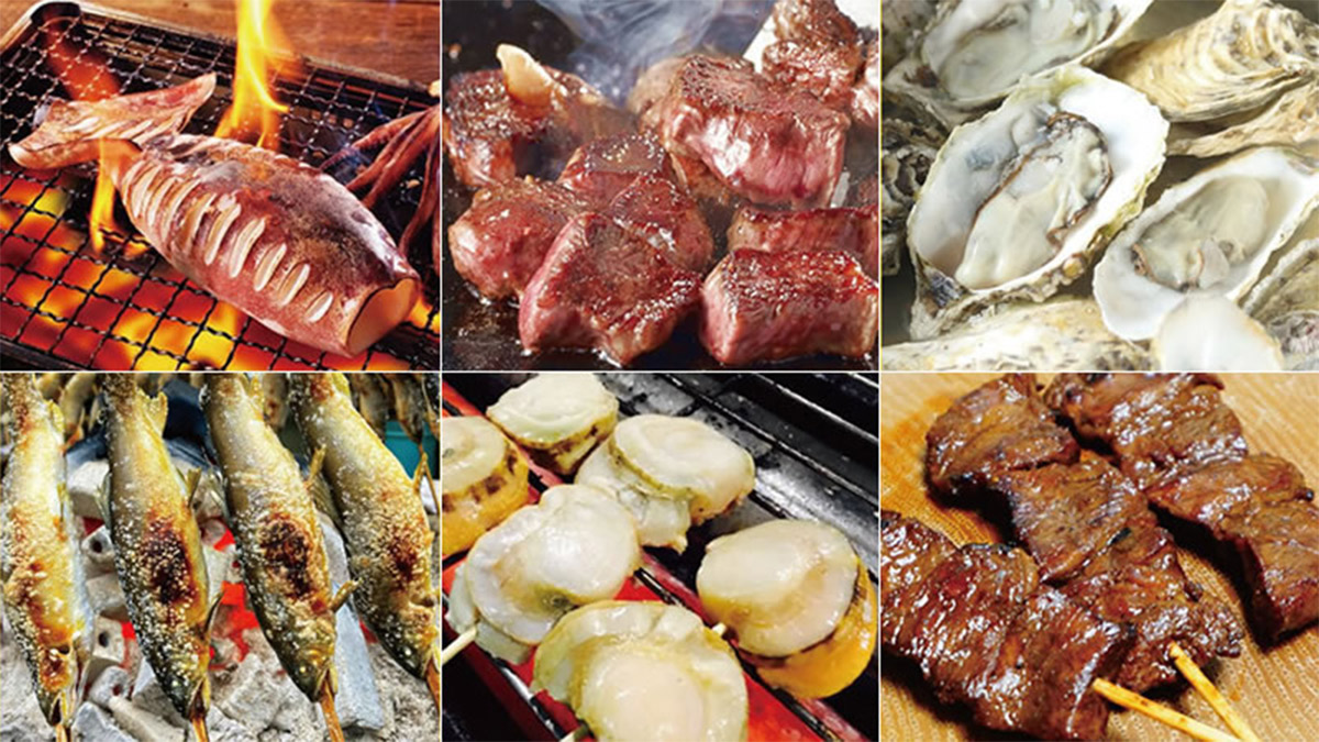 [食楽web]