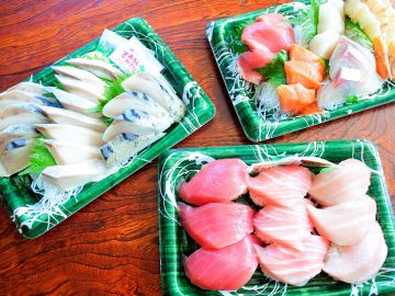 絶対に食べ逃せない「北海道グルメ」4選。寿司に海鮮、名物料理、北海道は味覚の宝庫！