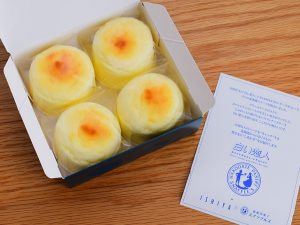 新千歳空港やスーパーで手にいれる！ 地元民もイチオシの「北海道みやげ」6選