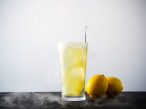 [食楽web]