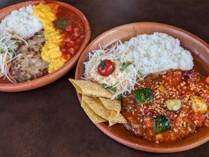 健康な食は健康な環境から。びっくりドンキー運営会社のSDGsなガーデン「えこりん村」が評価されるワケ