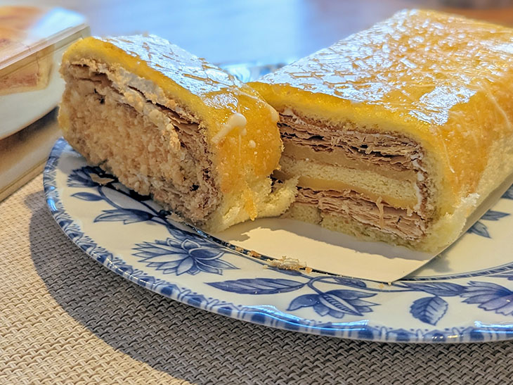 [食楽web]