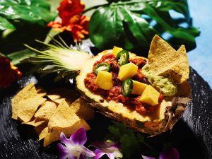 料理の一例[食楽web]