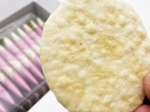 「富山のお土産」としてまずオススメの一品です