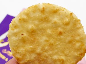贅を尽くしたその味わいは、一度口にすれば忘れられなくなります