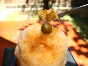 [食楽web]
