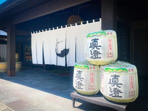 [食楽web]