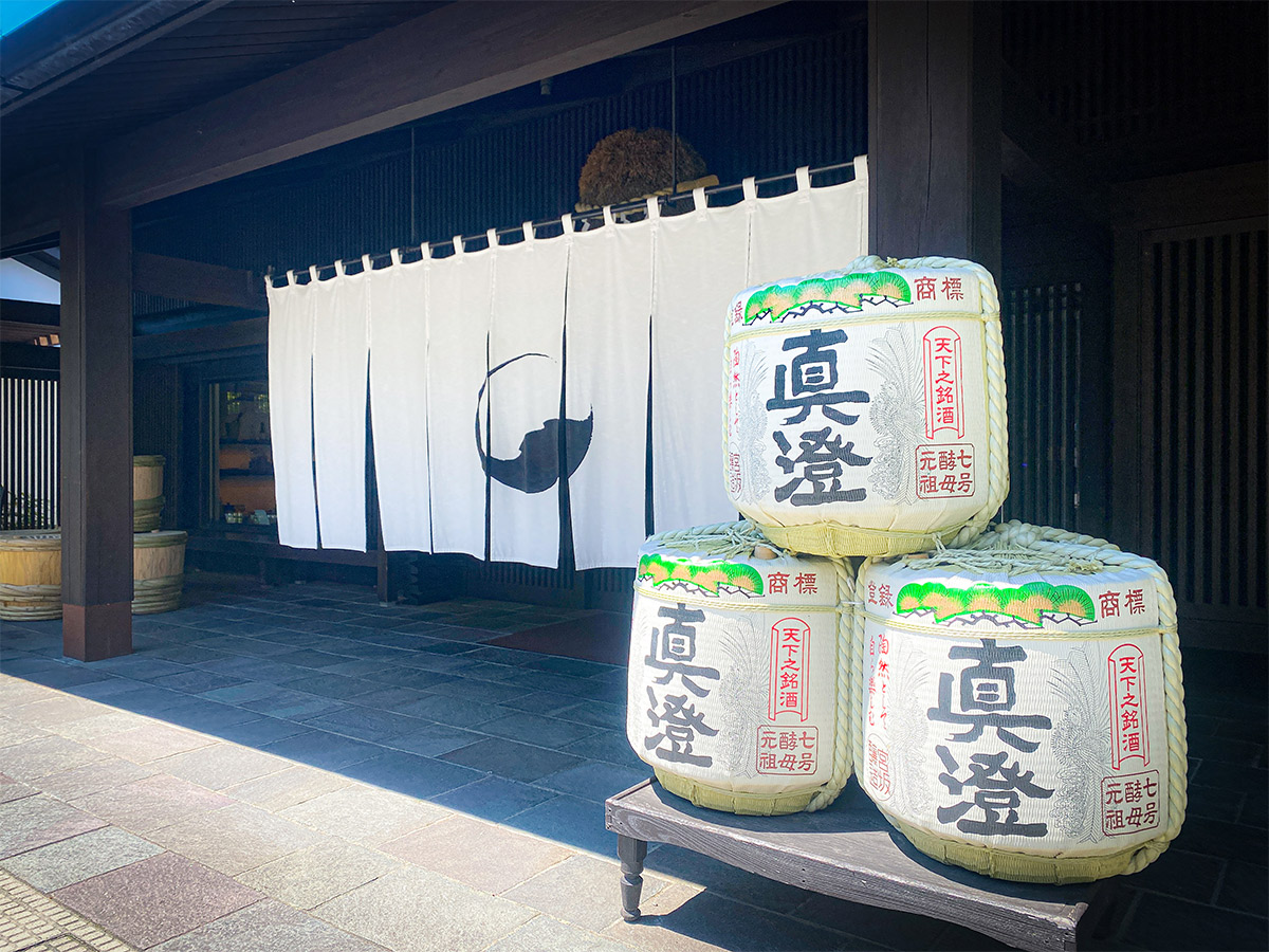 [食楽web]