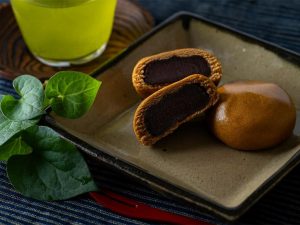 1箱（2個入）1500円（税込）