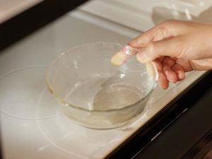 [食楽web]