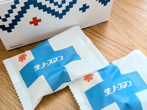 4個入 980円（税込） [食楽web]