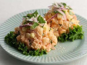 100g　395円（税込） [食楽web]
