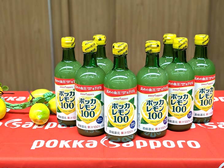 開栓後は冷蔵庫で1週間から2週間以内に使い切るように [食楽web]
