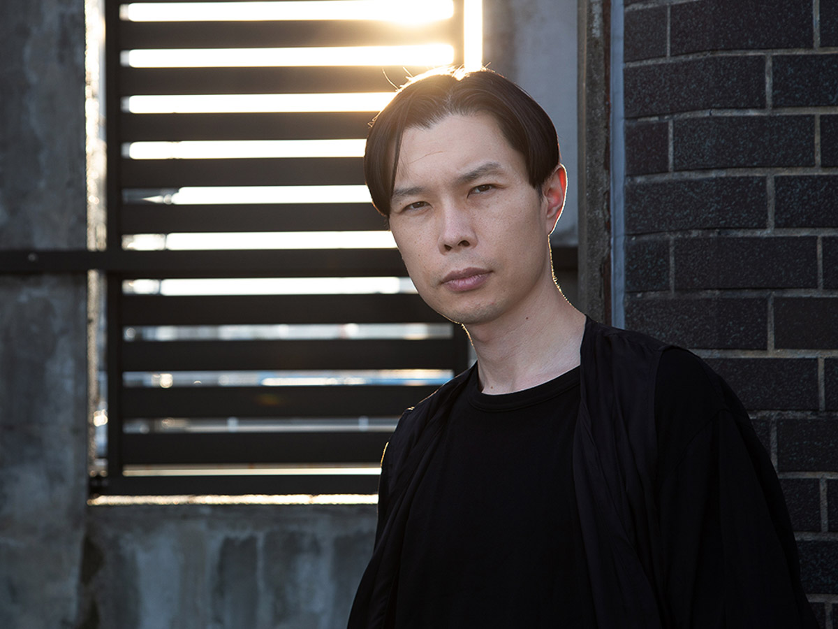 食べログ信者の岩井さん [食楽web]