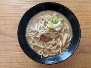新商品の「まるぐ」シリーズも電子レンジOK [食楽web]