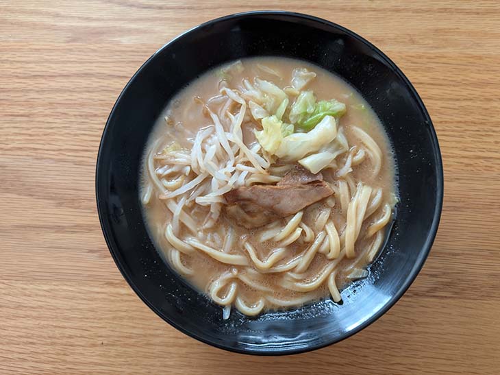 新商品の「まるぐ」シリーズも電子レンジOK [食楽web]