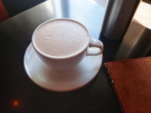 630円 [食楽web]