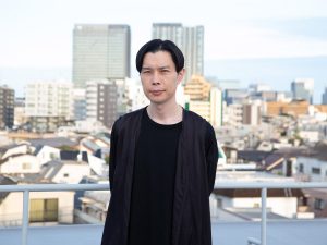 最新エッセイ集も売行き好調！ ハライチ岩井さんに聞く、食べることへこだわりと向き合い方【後編】