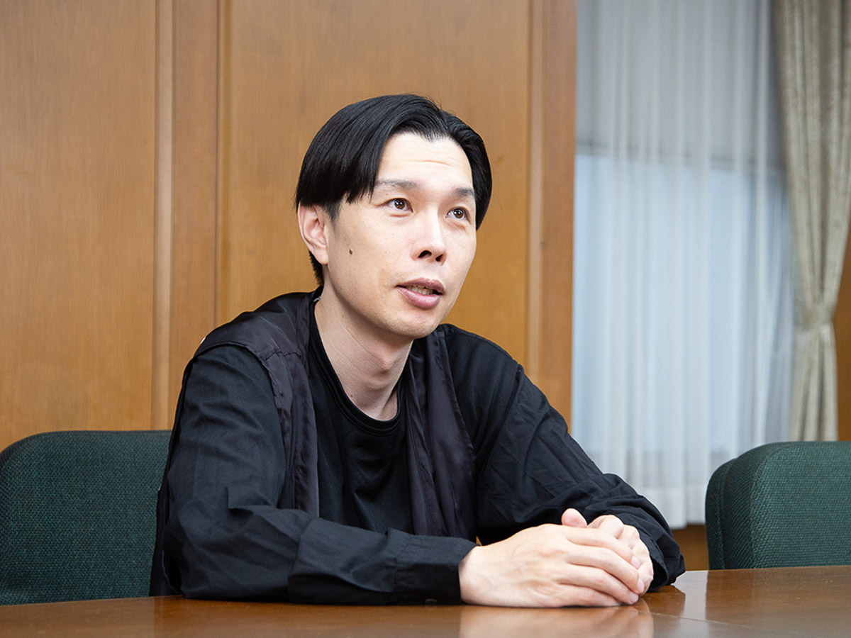 知っていたら情報をください!「ドラえもんのプルンプルンアイス」