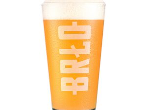 ベルロ「ヘイジーヴァイツェンIPA」