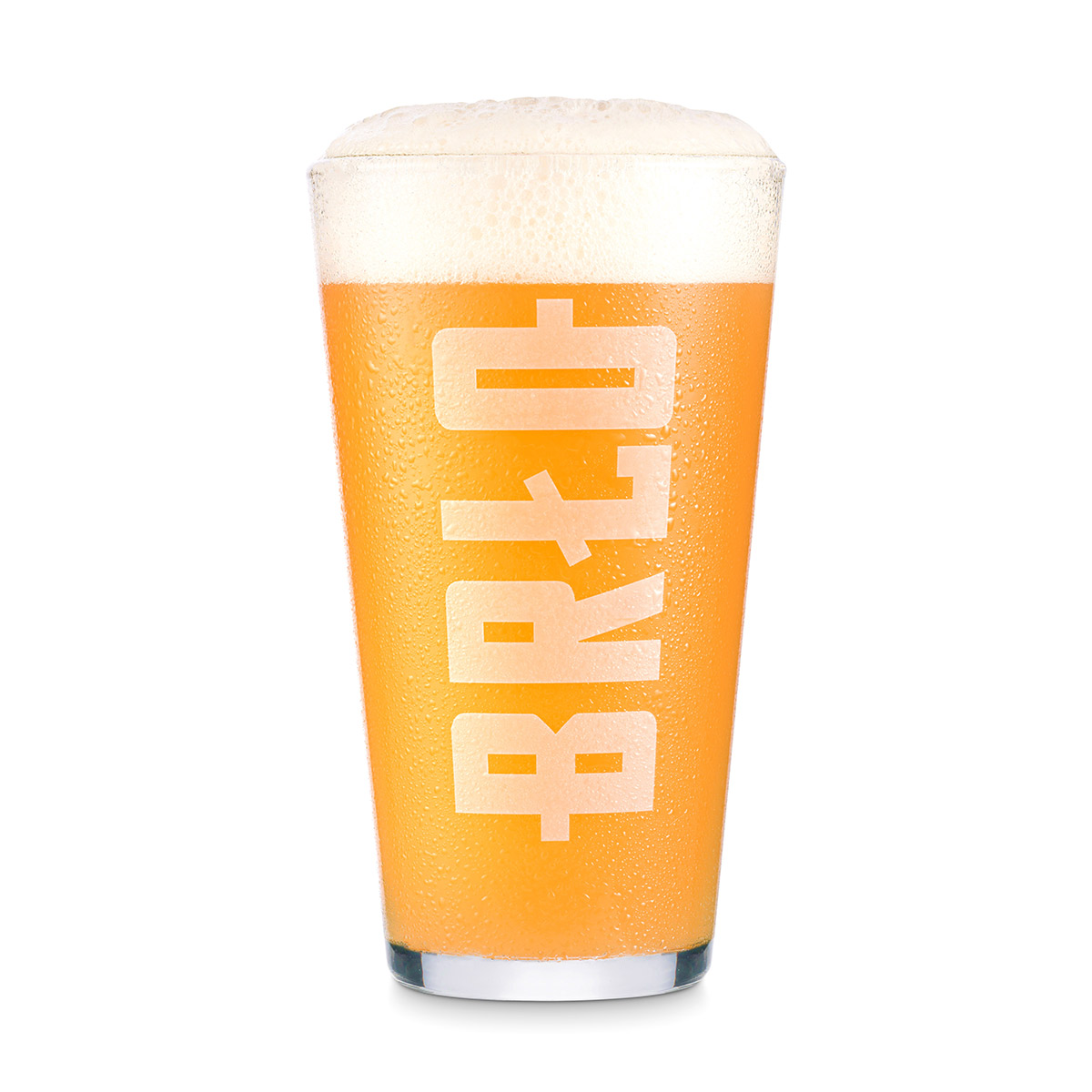 ベルロ「ヘイジーヴァイツェンIPA」