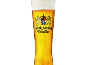 ケーニッヒ ルードヴィッヒ「カルテンヴェルグスペシャル」