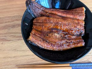 養殖のうなぎはほぼ“オス”！？ 名古屋で生まれた奇跡の「“めす”うなぎ」が言葉を失うほど絶品なワケ