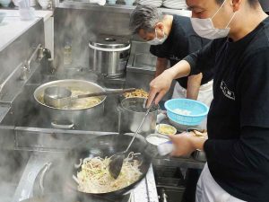 [食楽web]