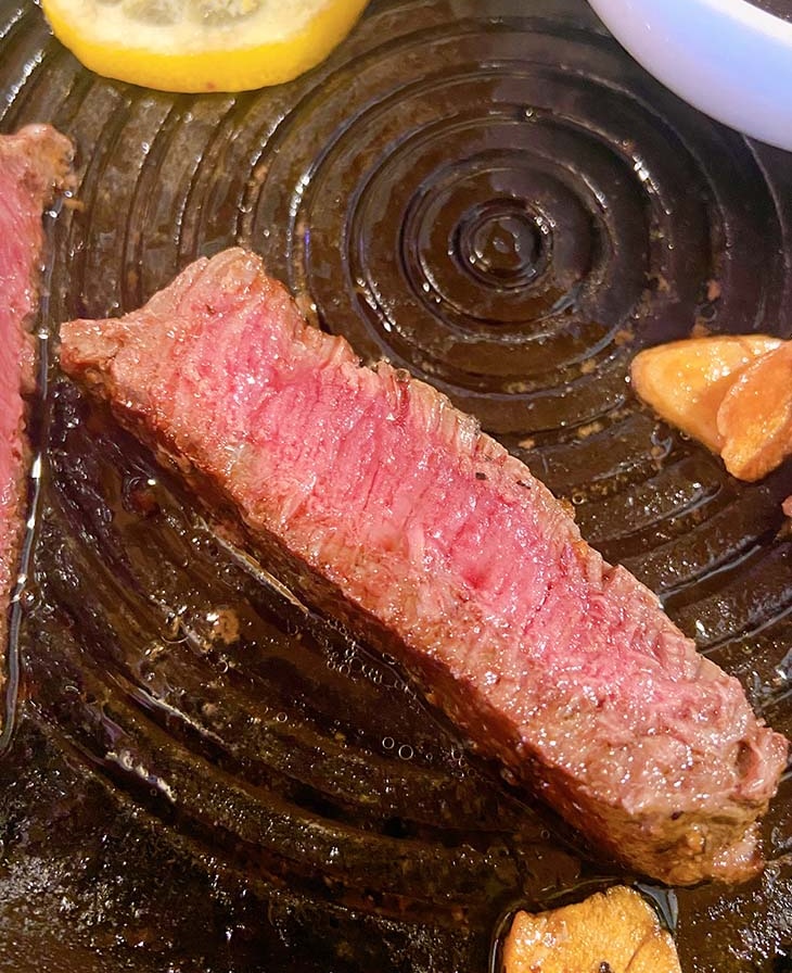 [食楽web]