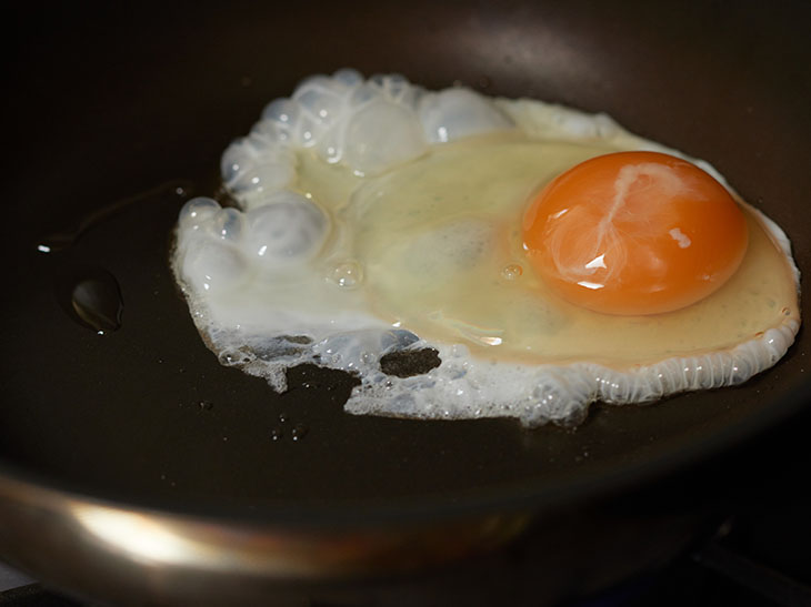 [食楽web]