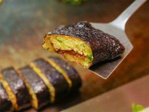 【神戸グルメ】ばり美味しいやん！ 老舗から穴場まで一度は食べたいB級グルメ5選