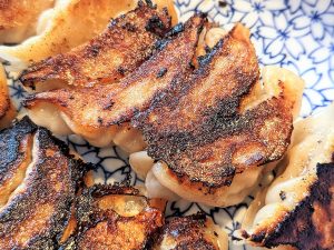 お土産用は、「焼」か「生」から選べます [食楽web]