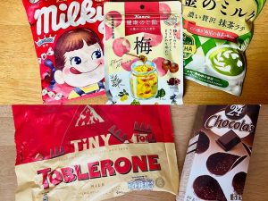 [食楽web]