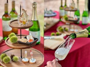チャンスはあと2回！ 軽井沢マリオットホテルで長野ワインをアペロで愉しめるイベントを開催