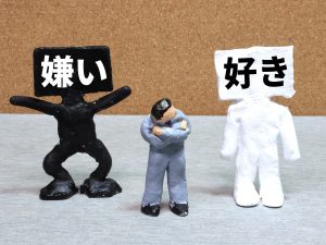 【コラム】どうしても食べられない！ 偏食や嫌いな食べ物にまつわる面白エピソード集