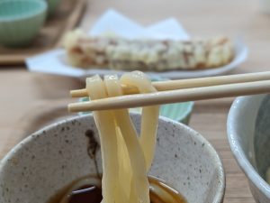 [食楽web]